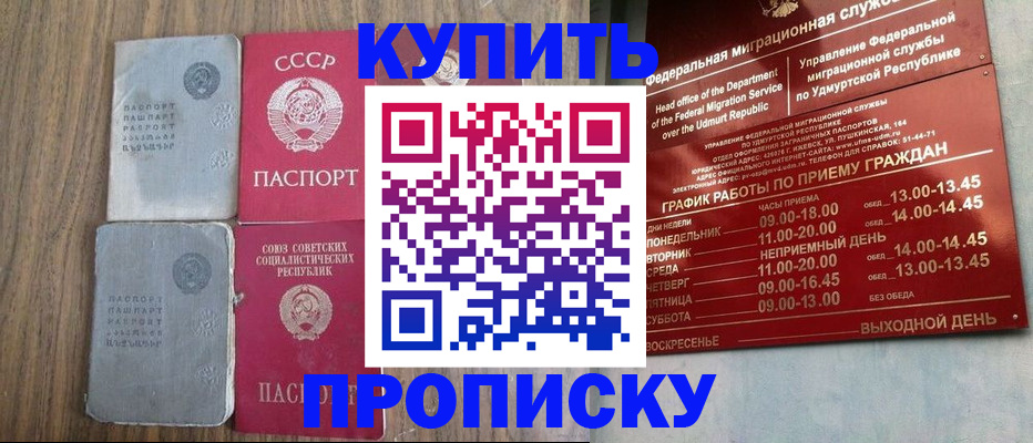 временная регистрация для всех в Камчатской области