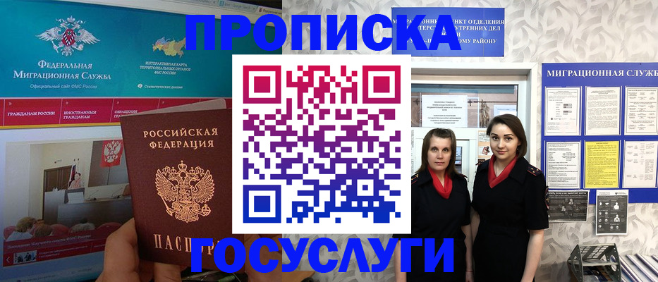 временная регистрация купить в Камчатской области